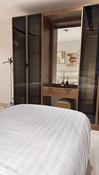 3 Bedroom Flat for Rent in Al Hamra, Al Khobar - Studio Apartment For Rent in Al Hamra, Al Khobar