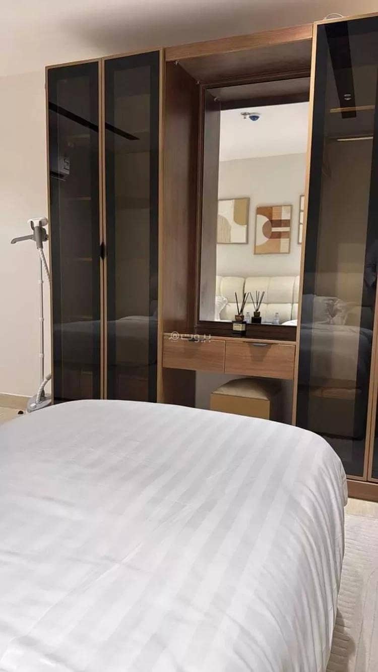 Studio Apartment For Rent in Al Hamra, Al Khobar