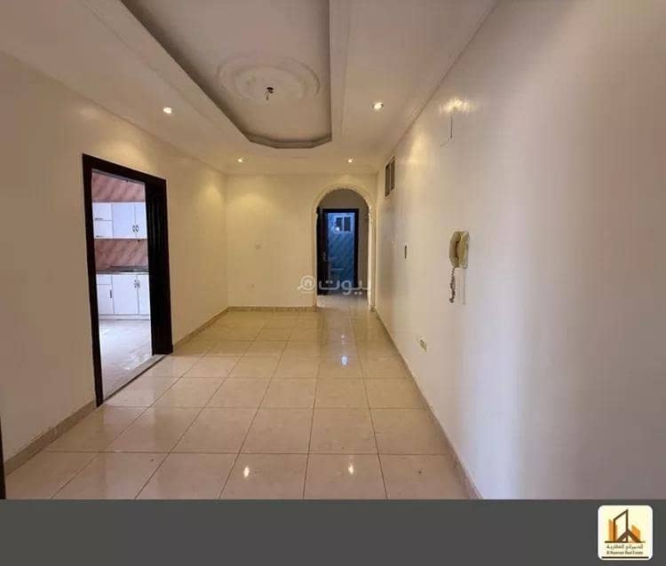 Studio Apartment For Rent in Al Safa, Jeddah Studio Apartment For Rent in Al Safa, Jeddah