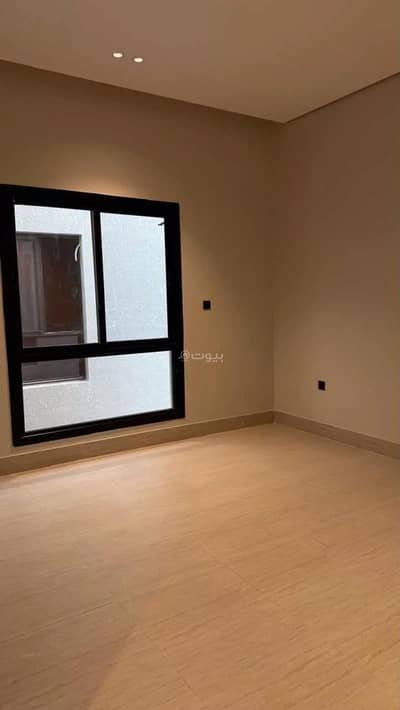 Studio for Rent in East Riyadh, Riyadh - Studio Apartment For Rent in Al Rimal, Riyadh