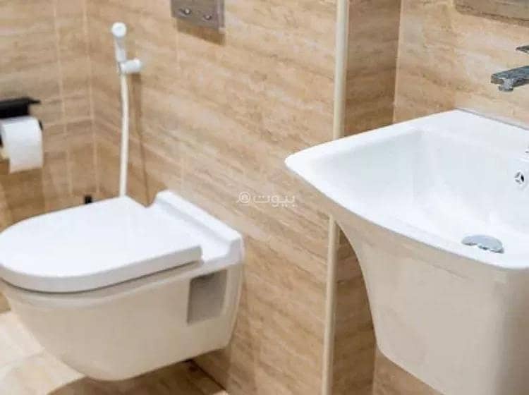 Studio Apartment For Rent in Al Hamra, Al Khobar Studio Apartment For Rent in Al Hamra, Al Khobar
