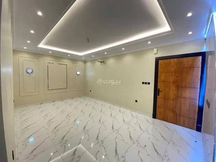 شقة للبيع – حي المروة، شارع الكمال الفوطي – جدة شقة للبيع – حي المروة، شارع الكمال الفوطي – جدة