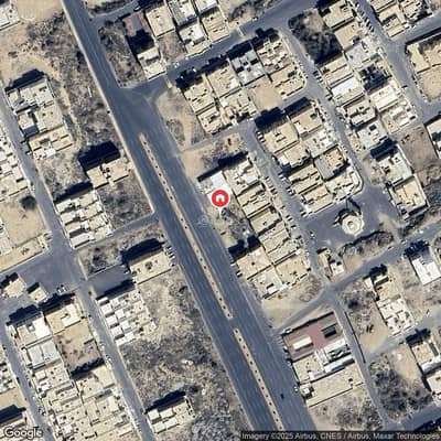 شقة 5 غرف نوم للبيع في المعلاة، أحد رفيدة - شقة للبيع في حي المعلاة٬ أحد رفيدة