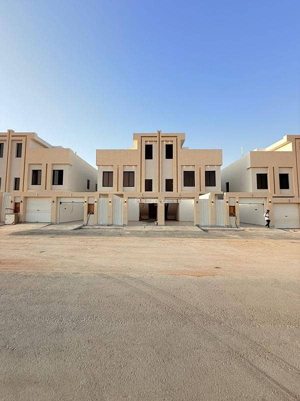 For sale, a ground floor apartment with its own title deed in Al-Okaaz neighborhood.