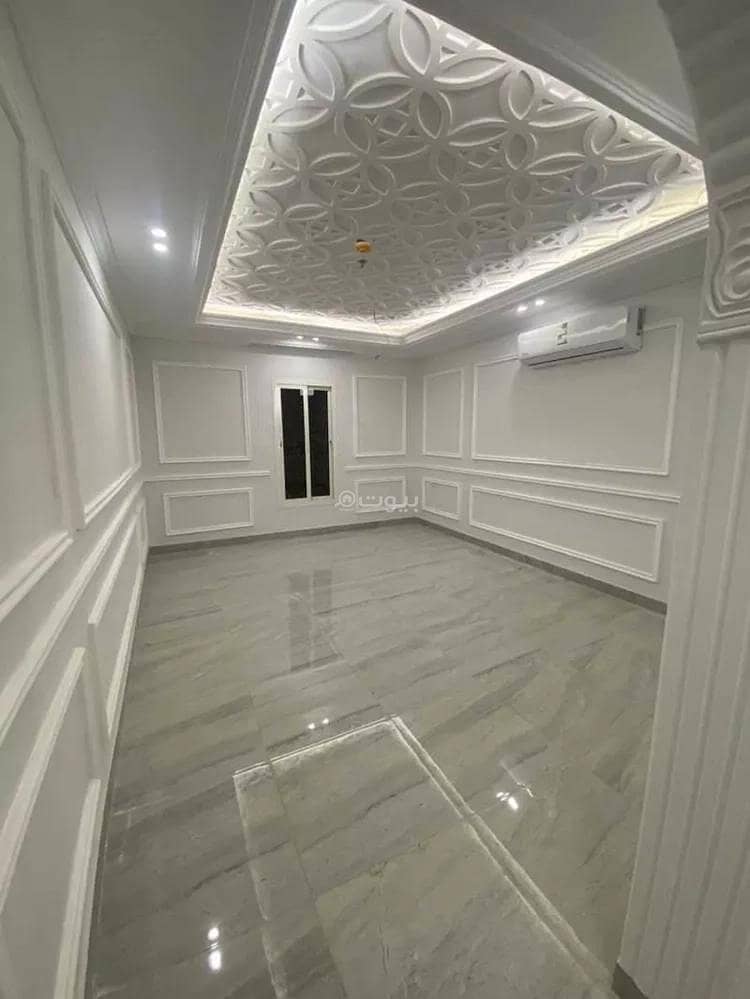 Studio Apartment For Rent in Al Hamra, Al Khobar