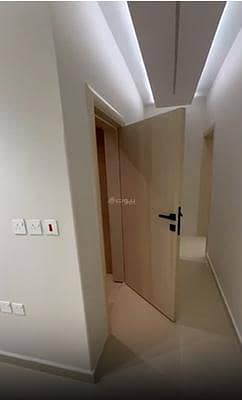 2 Bedroom Apartment for Rent in East Riyadh, Riyadh - 2 Bedroom Apartment For Rent in Qurtubah, Riyadh