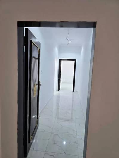 3 Bedroom Flat for Rent in East Riyadh, Riyadh - Apartment for rent on Al-Hassan Al-Hanbali Street, Al-Manar district, Riyadh city, Riyadh region
