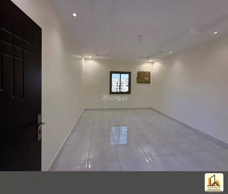 شقة استوديو للإيجار في المروة، جدة