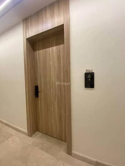 3 Bedroom Flat for Rent in Al Hamra, Al Khobar - Studio Apartment For Rent in Al Hamra, Al Khobar