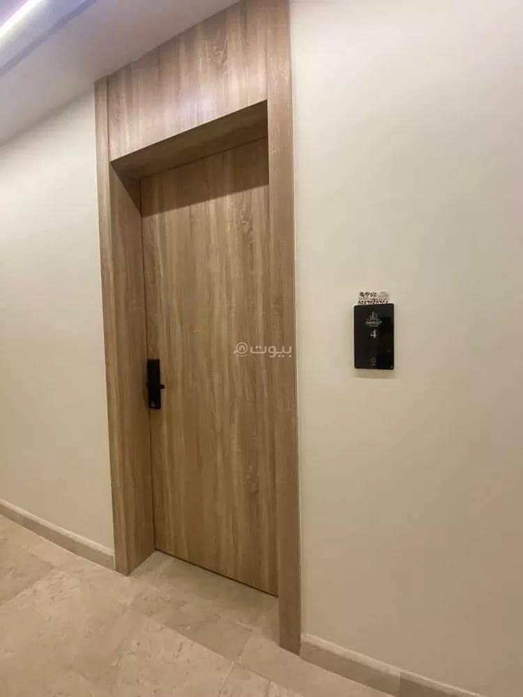 Studio Apartment For Rent in Al Hamra, Al Khobar