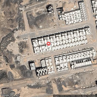 Studio for Rent in Al Sakb, Madina - Studio Apartment For Rent in Al Sakb, Madina