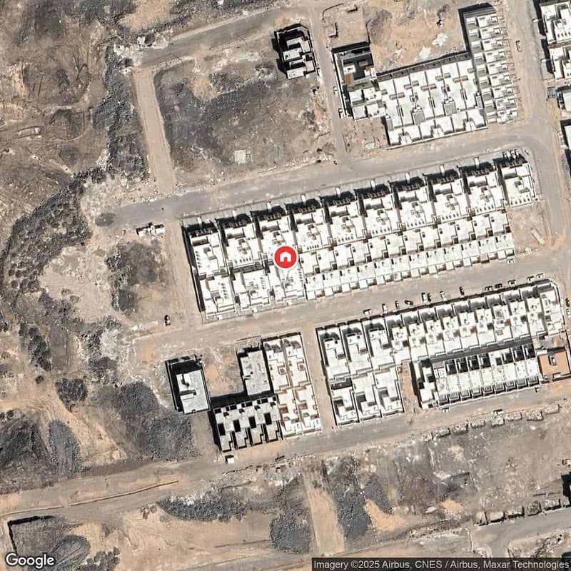 شقة استوديو للإيجار في السكب، المدينة المنورة شقة استوديو للإيجار في السكب، المدينة المنورة