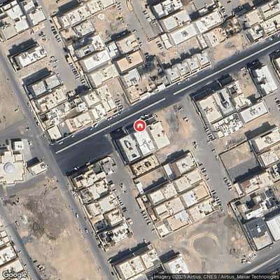 Studio for Rent in Shuran, Madina - Studio Apartment For Rent in Shuran, Madina