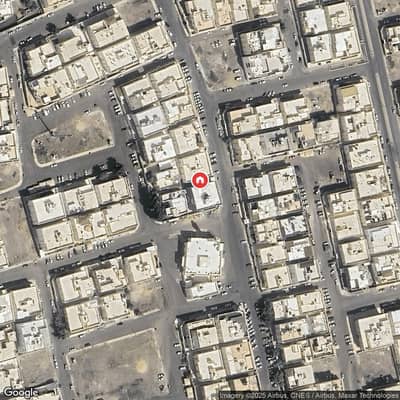 4 Bedroom Apartment for Rent in Abu Burayqa, Madina - 4-bedroom apartment for rent in Abu Buraq, Medina