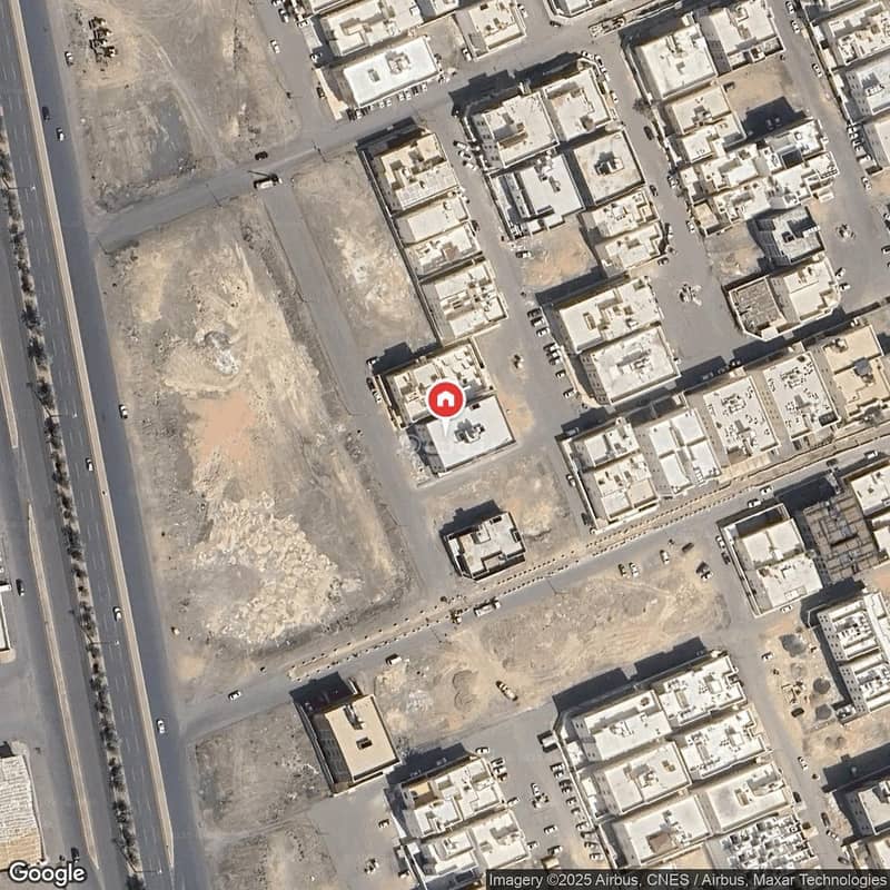 Studio Apartment For Sale in Al Ranuna, Madina Studio Apartment For Sale in Al Ranuna, Madina