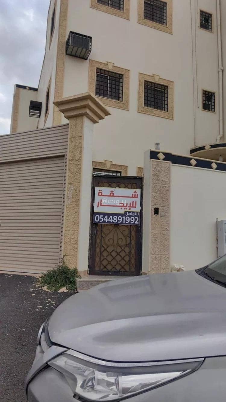 4 Bedroom Apartment For Rent in Ash Shifa, Sarat Abidah 4 Bedroom Apartment For Rent in Ash Shifa, Sarat Abidah