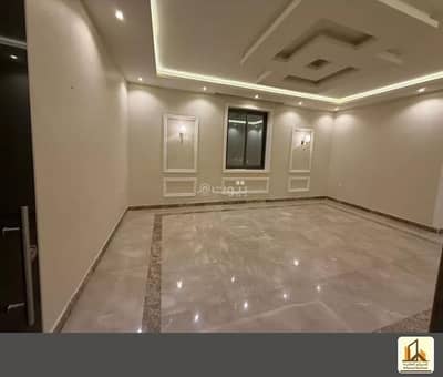 4 Bedroom Flat for Rent in North Jeddah, Jeddah - Studio Apartment For Rent in Al Marwah, Jeddah