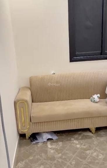 2 Bedroom Flat for Rent in East Riyadh, Riyadh - Studio Apartment For Rent in Al Rimal, Riyadh