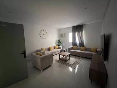 1 Bedroom Flat for Rent in Central Riyadh, Riyadh - 1 Bedroom Apartment For Rent in Al Wizarat, Riyadh