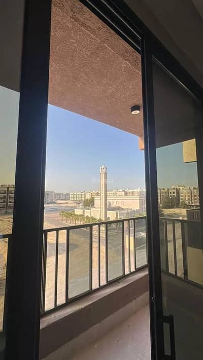 3 Bedroom Flat for Sale in Al Hamra, Al Khobar - Studio Apartment For Sale in Al Hamra, Al Khobar