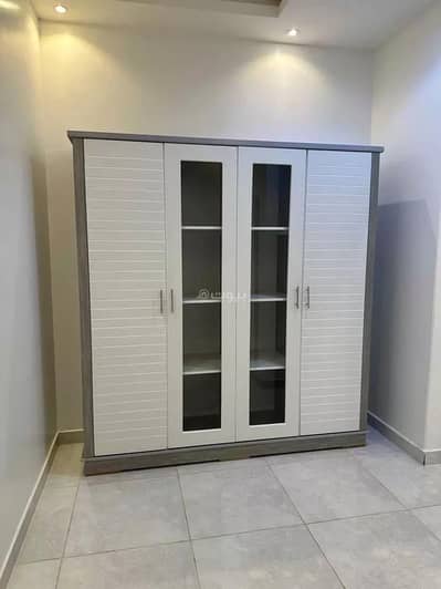 Studio for Rent in Agruba, Al Jubaylah - Studio Apartment For Rent in Agruba, Al Jubaylah