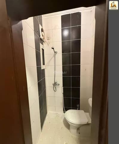3 Bedroom Flat for Rent in North Jeddah, Jeddah - Studio Apartment For Rent in Al Marwah, Jeddah