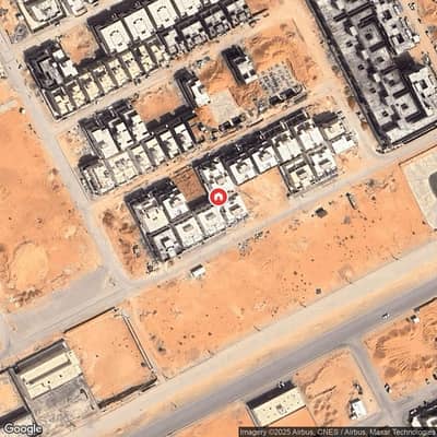 5 Bedroom Villa for Rent in East Riyadh, Riyadh - Villa For Rent in Al Rimal, Riyadh