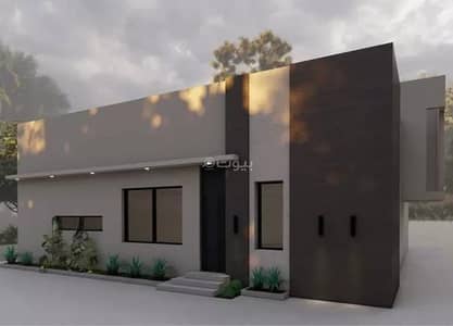 3 Bedroom Villa for Sale in Abu Arish - Villa For Sale in Abu Arish