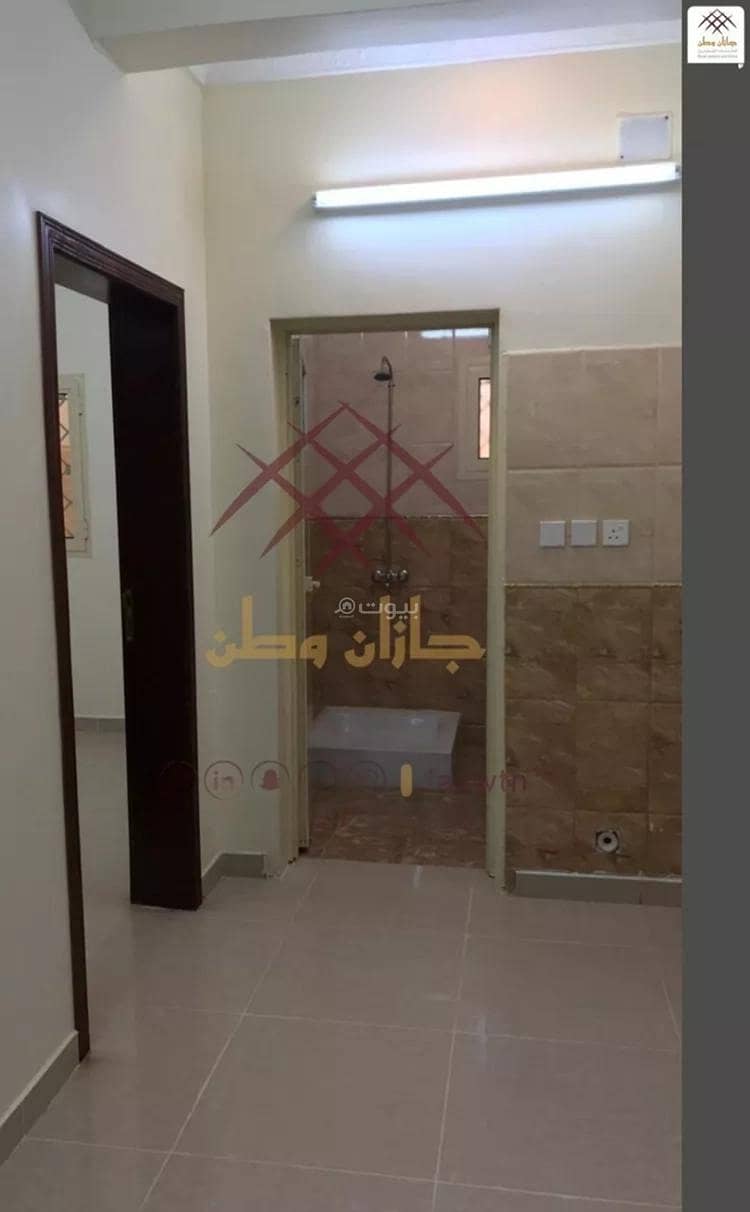 مبنى سكني للإيجار في السويس 2، جازان مبنى سكني للإيجار في السويس 2، جازان