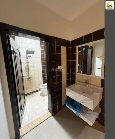 3 Bedroom Flat for Rent in North Jeddah, Jeddah - Studio Apartment For Rent in Al Marwah, Jeddah