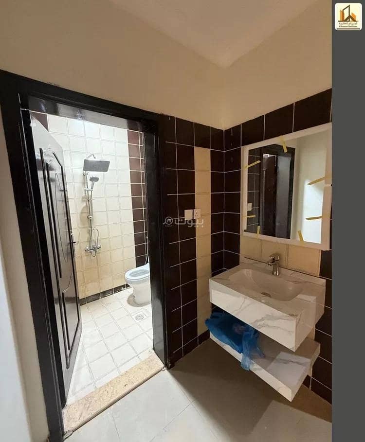 Studio Apartment For Rent in Al Marwah, Jeddah