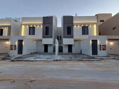 3 Bedroom Flat for Sale in West Riyadh, Riyadh - For sale, a luxury apartment in Al Tuwaig neighborhood under the Makkah road, close to services.