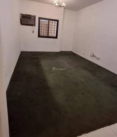فلیٹ 2 غرفة نوم للايجار في وسط الرياض، الرياض - شقة استوديو للإيجار في الوزارات، الرياض