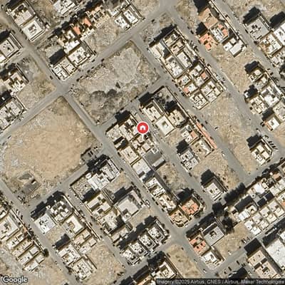 4 Bedroom Villa for Sale in North Jeddah, Jeddah - Property for Sale