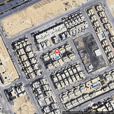 Villa for Rent in North Riyadh, Riyadh - Villa For Rent in Al Narjis, Riyadh