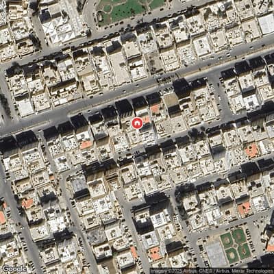 فیلا 7 غرف نوم للايجار في شمال جدة، جدة - فيلا للإيجار في النعيم، شمال جدة