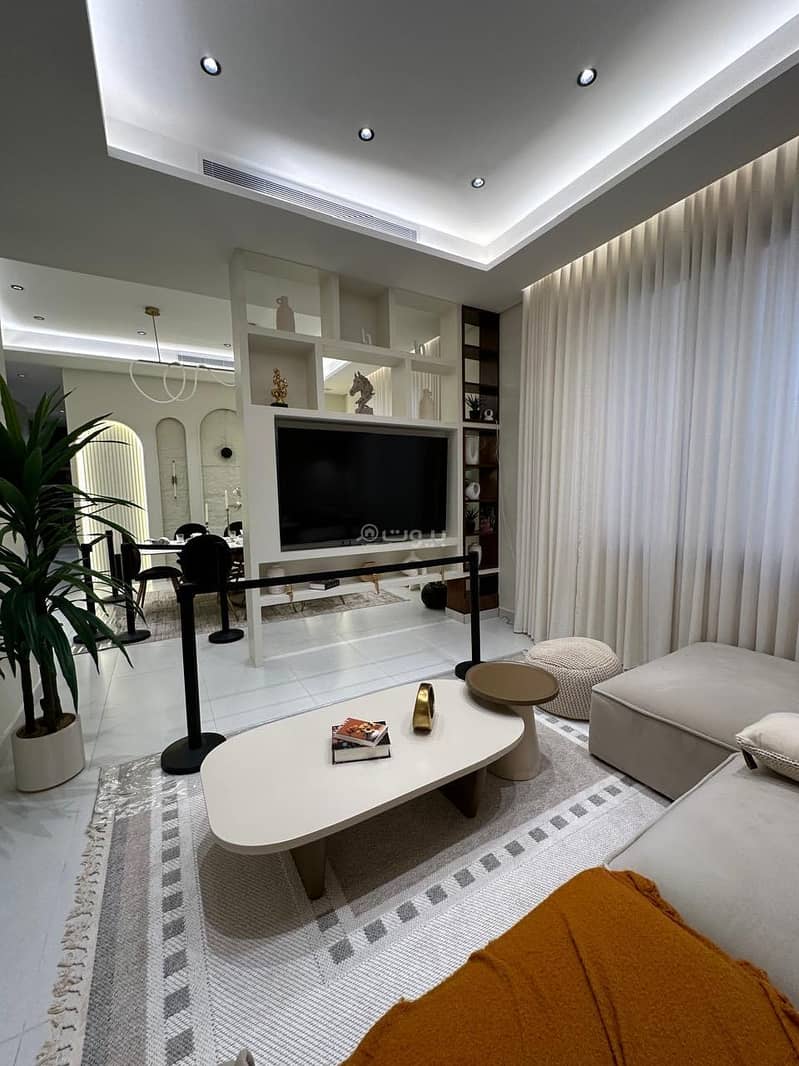 مشروع النهضة 107