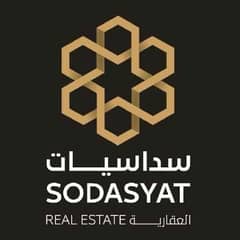 حسين مقبل