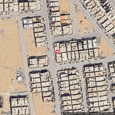 1 Bedroom Floor for Sale in West Riyadh, Riyadh - Floor For Sale in Tuwaiq, Riyadh