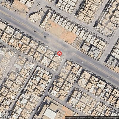 1 Bedroom Apartment for Sale in West Riyadh, Riyadh - Studio Apartment For Sale in Dirab, Riyadh