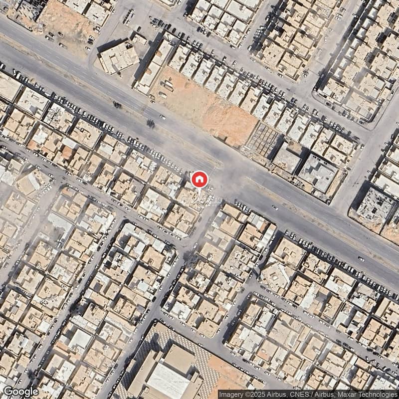 Studio Apartment For Sale in Dirab, Riyadh