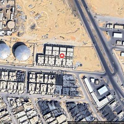 دور 1 غرفة نوم للبيع في غرب الرياض، الرياض - طابق للبيع في توحيق، الرياض
