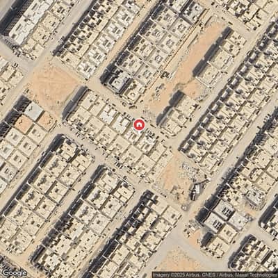 شقة 1 غرفة نوم للبيع في جنوب الرياض، الرياض - شقة استوديو للبيع في بدر، الرياض