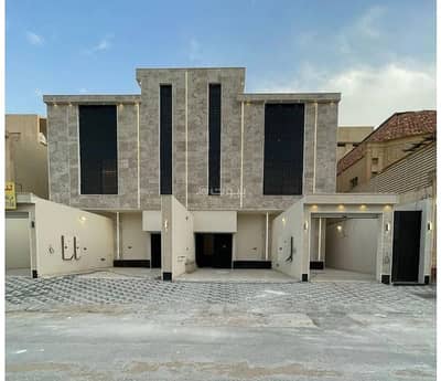2 Bedroom Apartment for Sale in West Riyadh, Riyadh - Apartment for sale in Tuwaiq neighborhood