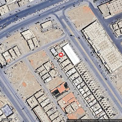3 Bedroom Villa for Rent in West Riyadh, Riyadh - Villa For Rent in Dhahrat Laban, Riyadh