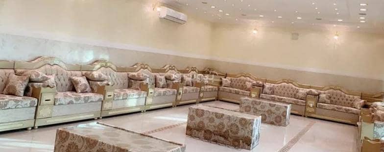 مزرعه للبيع