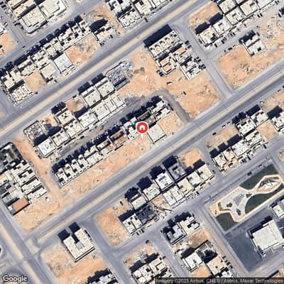 3 Bedroom Villa for Rent in West Riyadh, Riyadh - Villa For Rent in Al Mahdiyah, Riyadh