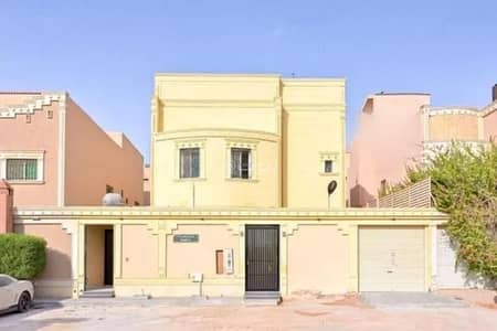 4 Bedroom Apartment for Rent in East Riyadh, Riyadh - Studio Apartment For Rent in Al Munsiyah, Riyadh