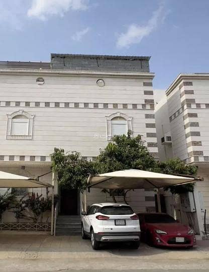 فيلا للبيع في شارع البختة, حي العمرة, مدينة مكه المكرمه, منطقة مكة المكرمة فيلا للبيع في شارع البختة, حي العمرة, مدينة مكه المكرمه, منطقة مكة المكرمة