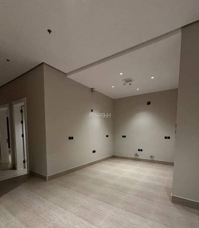 Studio Apartment For Rent in Al Rimal, Riyadh